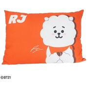 BT21 ピロー RJ