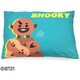 BT21 ピロー SHOOKY
