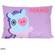 BT21 ピロー MANG