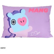BT21 ピロー MANG