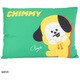 BT21 ピロー CHIMMY