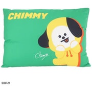 BT21 ピロー CHIMMY