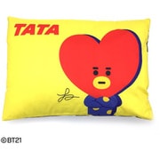 BT21 ピロー TATA