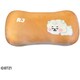 BT21 ピロー ねむねむRJ