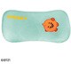 BT21 ピロー ねむねむSHOOKY