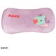 BT21 ピロー ねむねむMANG