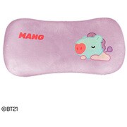 BT21 ピロー ねむねむMANG