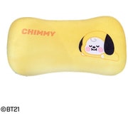 BT21 ピロ－ ねむねむCHIMMY