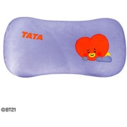 BT21 ピロー ねむねむTATA