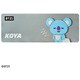 BT21 キッチンマット KOYA