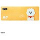 BT21 キッチンマット RJ