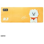 BT21 キッチンマット RJ
