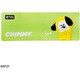 BT21 キッチンマット CHIMMY