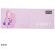 BT21 キッチンマット COOKY