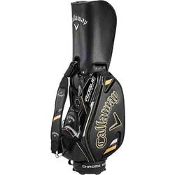 ヨドバシ.com - キャロウェイ Callaway 5122803 [キャディバッグ TOUR