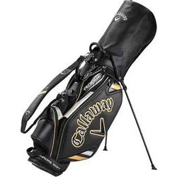 ヨドバシ.com - キャロウェイ Callaway 5122804 [キャディバッグ TOUR