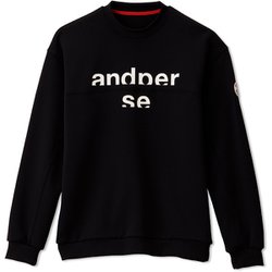 ヨドバシ.com - アンパスィ and per se AMF6202J2 20 [メンズ