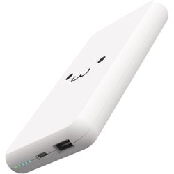 ヨドバシ.com - エレコム ELECOM DE-C38-10000WF [モバイルバッテリー