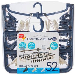 バンダイ版　ゲートガーディアン 2025年最新】遊戯王 バンダイ版 ゲートガーディアンの人気