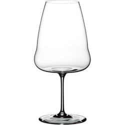 リーデル・ワインウイングス リースリング 1個 【国内正規品】 1234/15