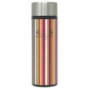 レ・トワール・デュ・ソレイユ ポケミニボトル 水筒 ミニ 140ml トムマルチ 010-002