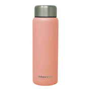 innovator イノベーター ステンレス ミニ 水筒 マグ 200ml ディープピンク 540-554
