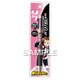 HH2733 僕のヒーローアカデミア ジェットストリーム4＆1 多機能ペン 麗日お茶子 [キャラクターグッズ]