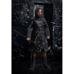 ヨドバシ.com - スリーゼロ ゲーム・オブ・スローンズ 1/6