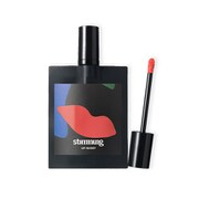 stimmung GLOSSY QG CR001