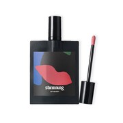 stimmung GLOSSY QG ml001