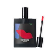 stimmung GLOSSY QG RD002