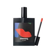 stimmung GLOSSY QG CR002