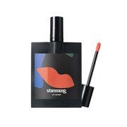 stimmung GLOSSY QG CR003