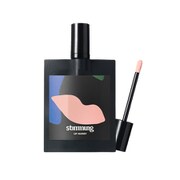 stimmung GLOSSY QG PL001