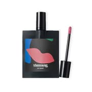 stimmung VELVET QV ml002