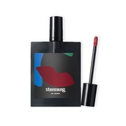 stimmung VELVET QV ml003
