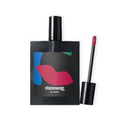 stimmung VELVET QV ml004