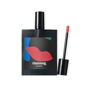 stimmung VELVET QV ml005