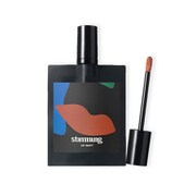 stimmung MATT QM ml002