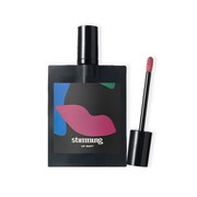 stimmung MATT QM ml003
