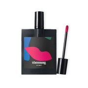 stimmung MATT QM PK001