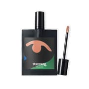 stimmung EYE GLITTER YS GL001