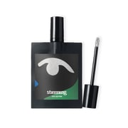 stimmung EYE GLITTER YS GL002