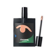 stimmung EYE SHIMMER YS SH001