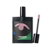 stimmung EYE SHIMMER YS SH002