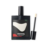 stimmung FACE CORRECTOR BC CR001