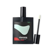 stimmung FACE CORRECTOR BC CR002