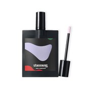 stimmung FACE CORRECTOR BC CR003