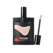 stimmung FACE CONCEALER BC CN003