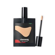 stimmung FACE CONCEALER BC CN005